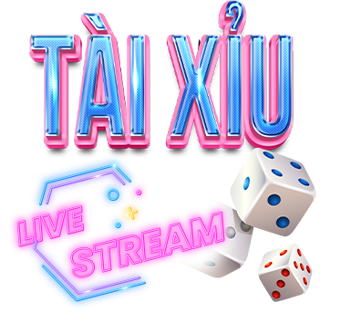 T&agrave;i xỉu 8xbet