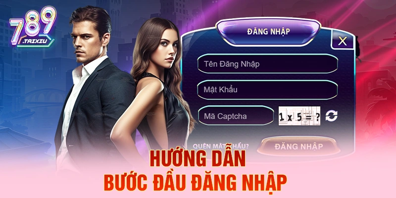 Hướng dẫn bước đầu đăng nhập 8xbet nhanh ch&oacute;ng cho người mới