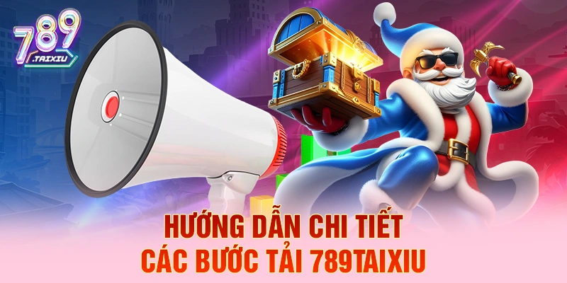 Hướng dẫn chi tiết c&aacute;c bước tải 8xbet