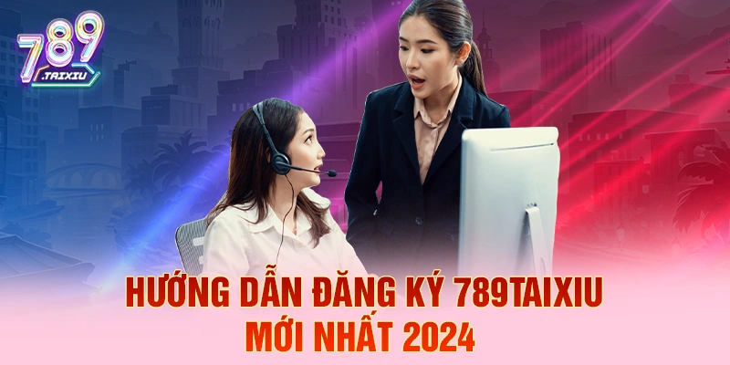 Hướng dẫn đăng ký tài khoản 8xbet năm 2026