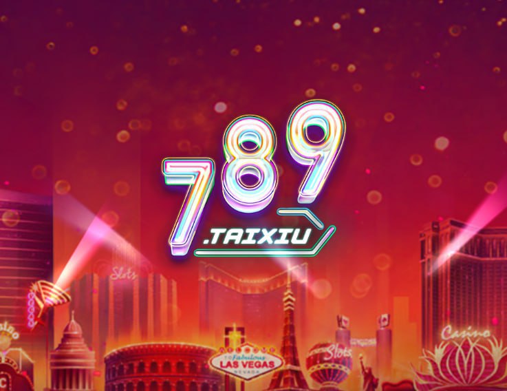 Trải nghiệm game bài tại 8xbet